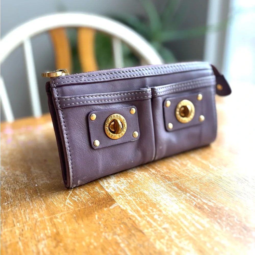 Marc By Marc Jacobs marc by